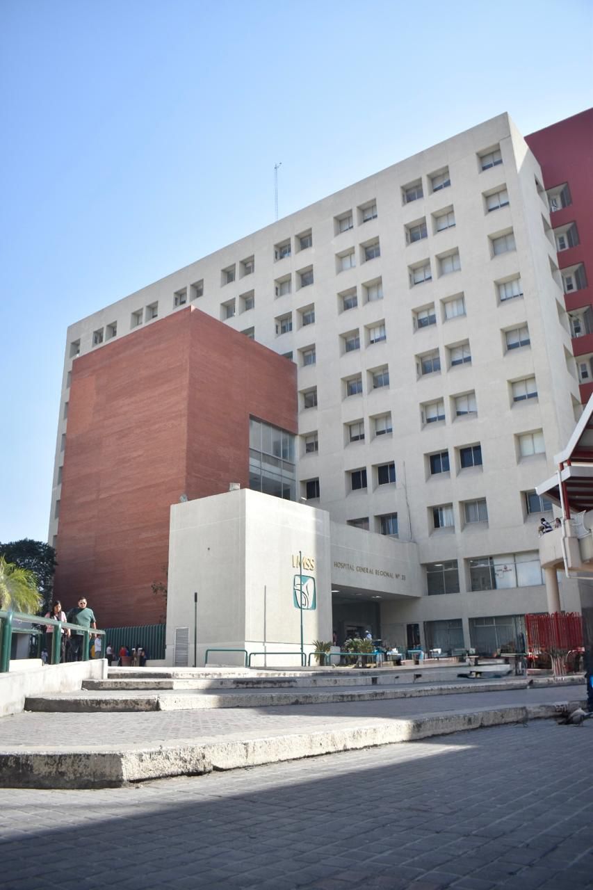 WhatsApp Image 2026-03-02 at 10.15.33 PM.jpeg