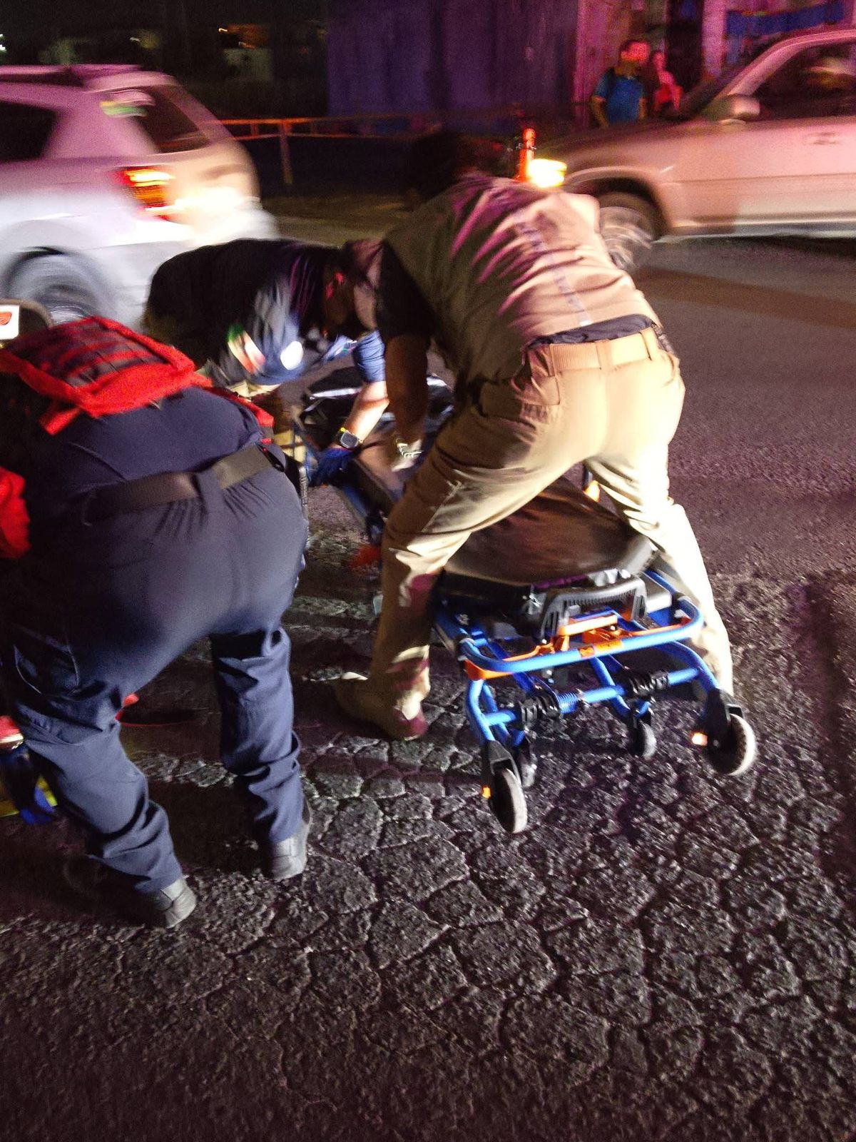 WhatsApp Image 2026-03-02 at 11.23.00 PM (1).jpeg