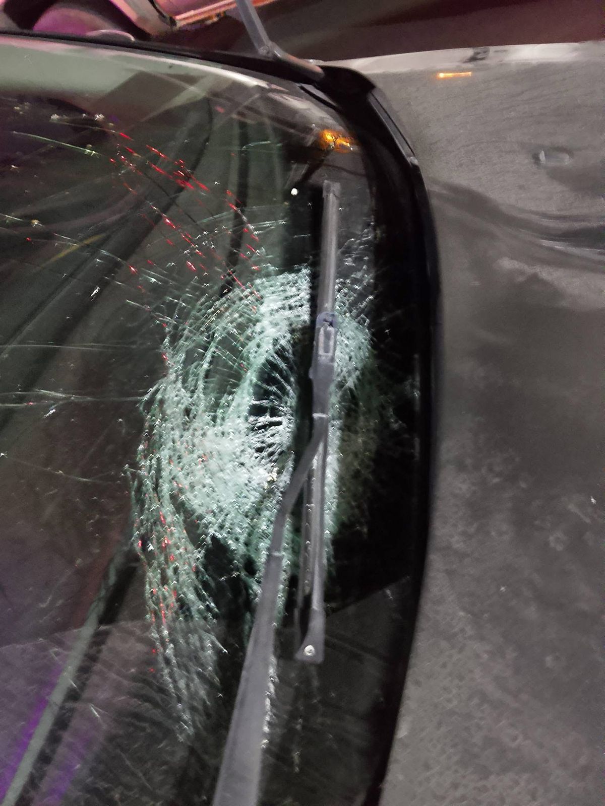 WhatsApp Image 2026-03-02 at 11.23.00 PM.jpeg