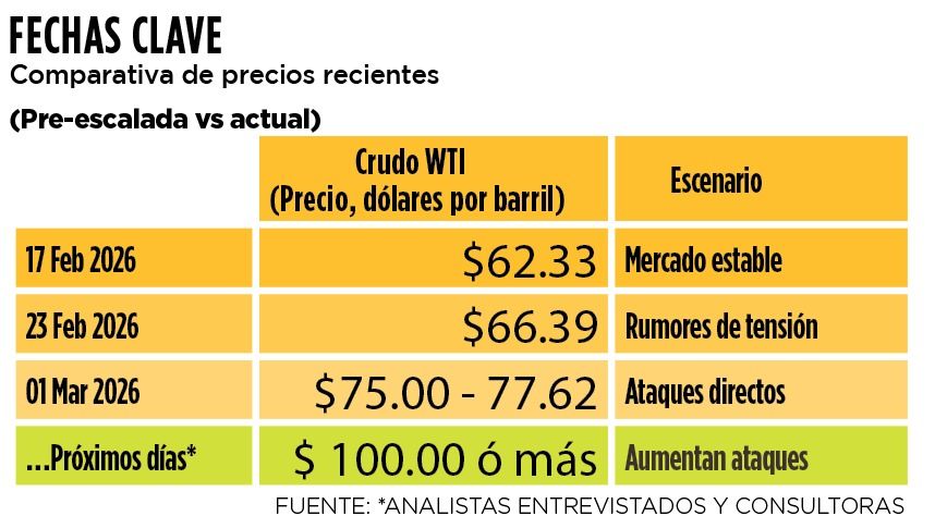 WhatsApp Image 2026-03-02 at 12.01.31 AM.jpeg