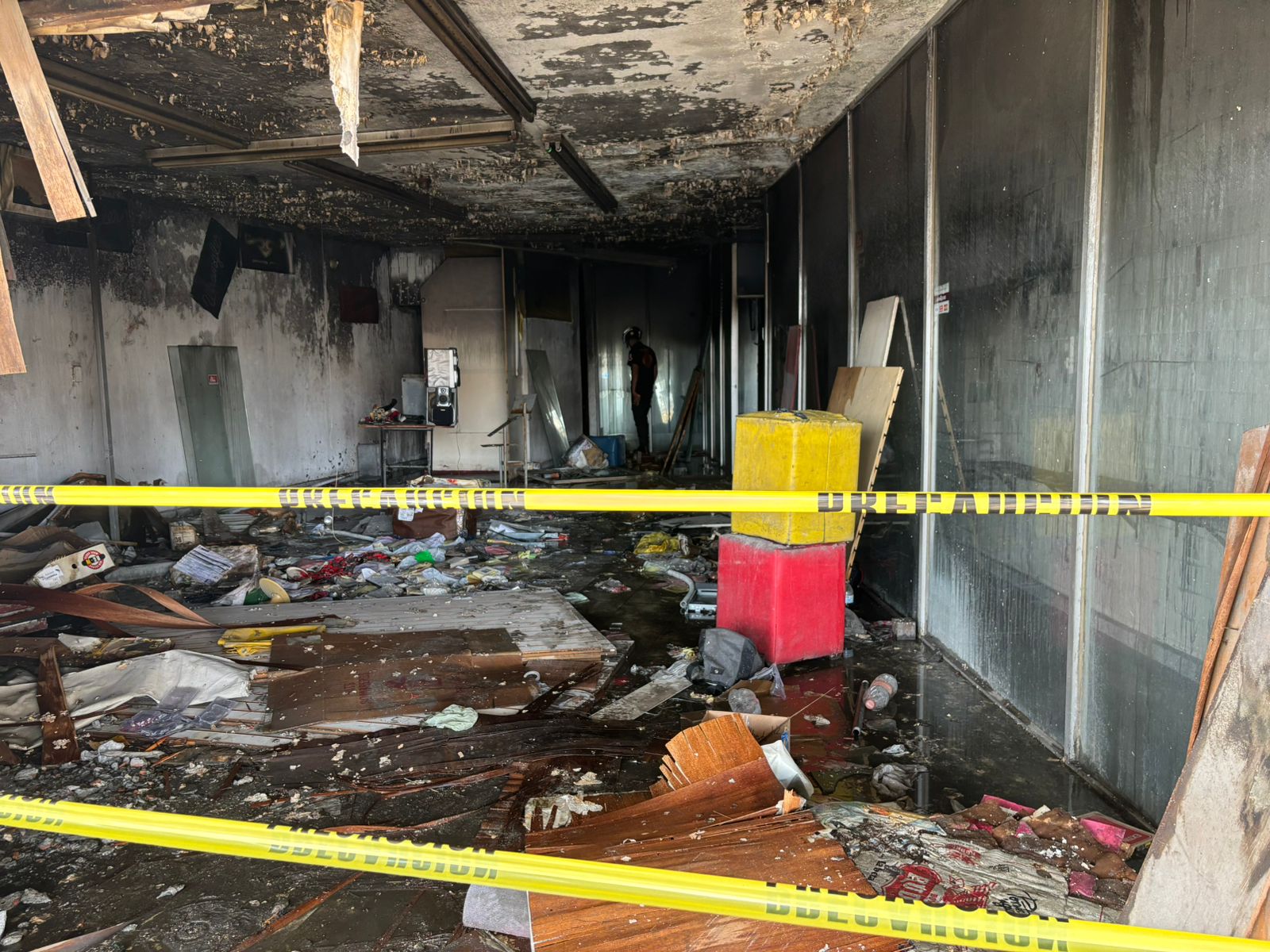 WhatsApp Image 2026-03-02 at 1.19.00 PM.jpeg