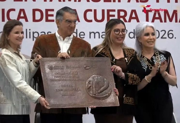 WhatsApp Image 2026-03-02 at 2.21.02 PM (1).jpeg