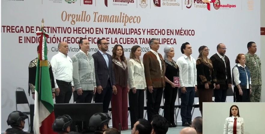 WhatsApp Image 2026-03-02 at 2.21.02 PM.jpeg