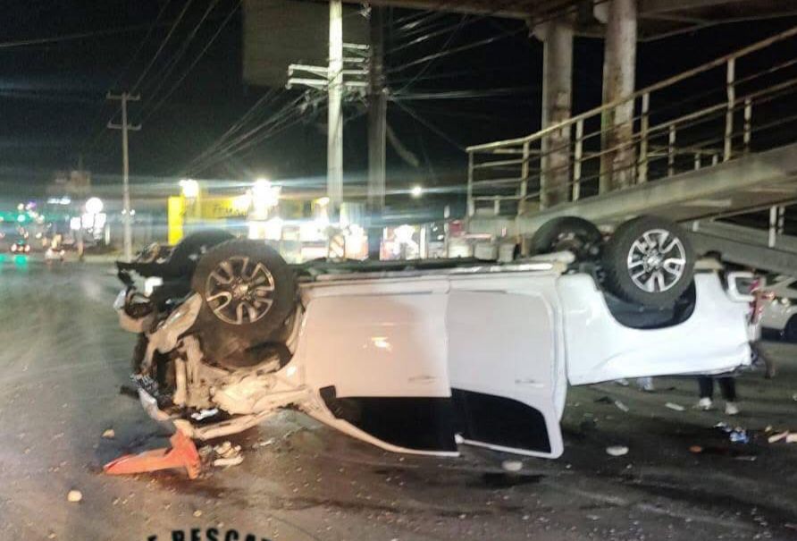 WhatsApp Image 2026-03-02 at 2.33.09 PM (1).jpeg