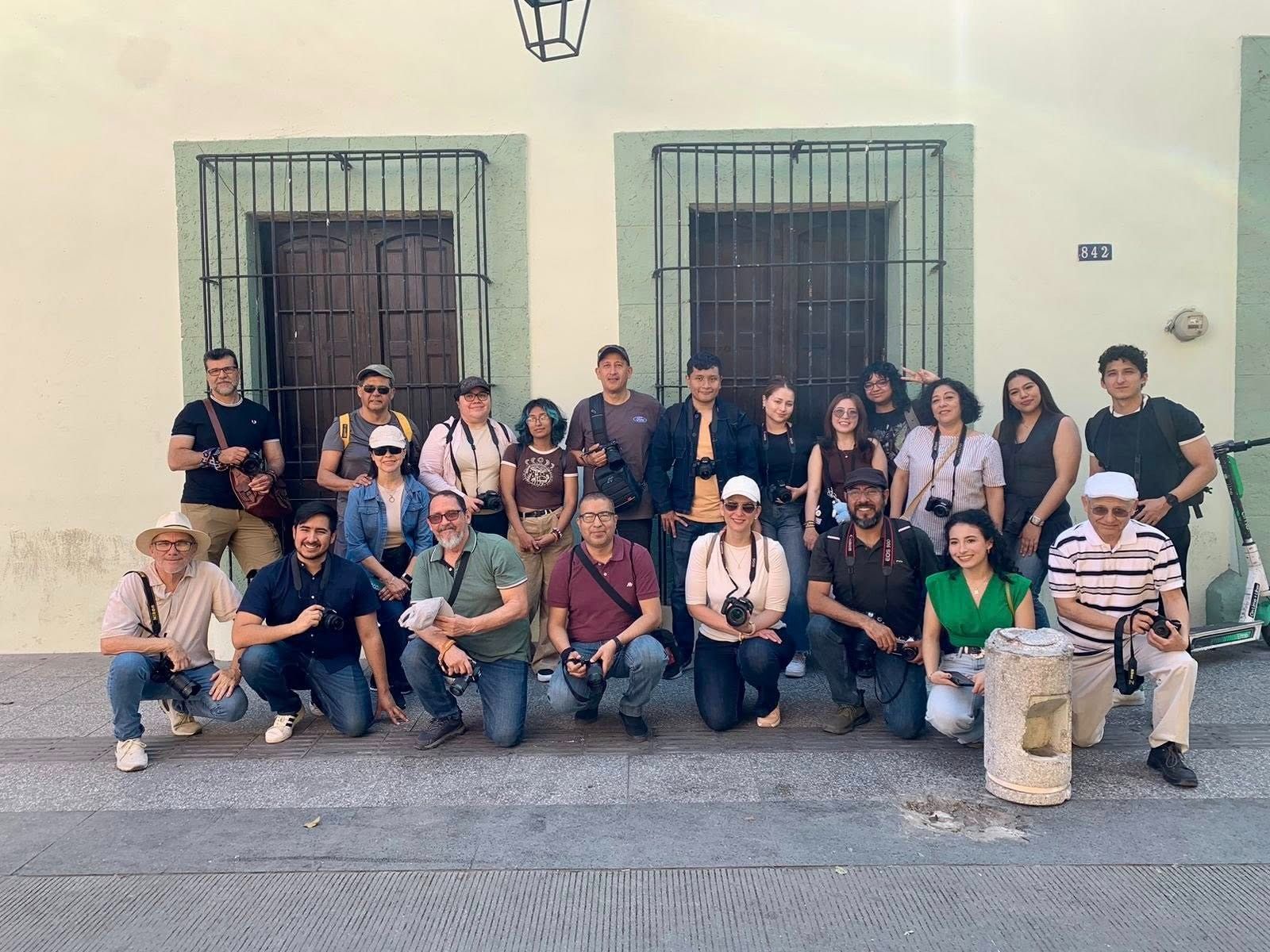 WhatsApp Image 2026-03-02 at 6.04.41 PM (1).jpeg