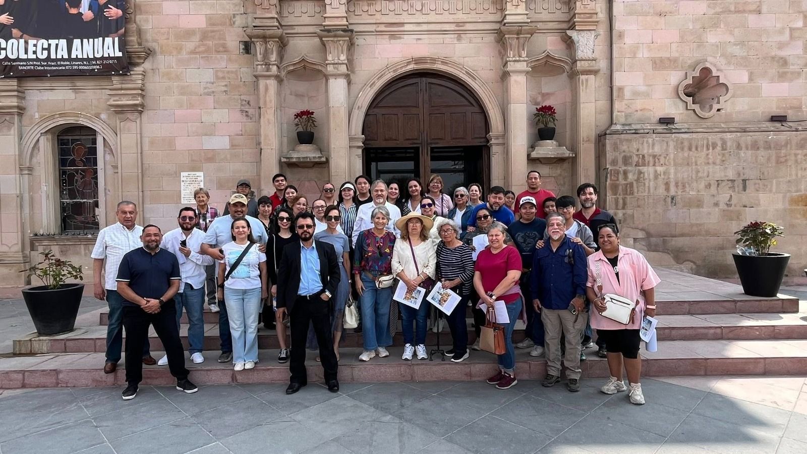 WhatsApp Image 2026-03-02 at 6.04.41 PM (2).jpeg