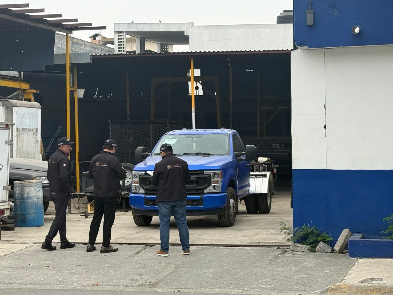 WhatsApp Image 2026-03-02 at 7.25.26 PM (1).jpeg