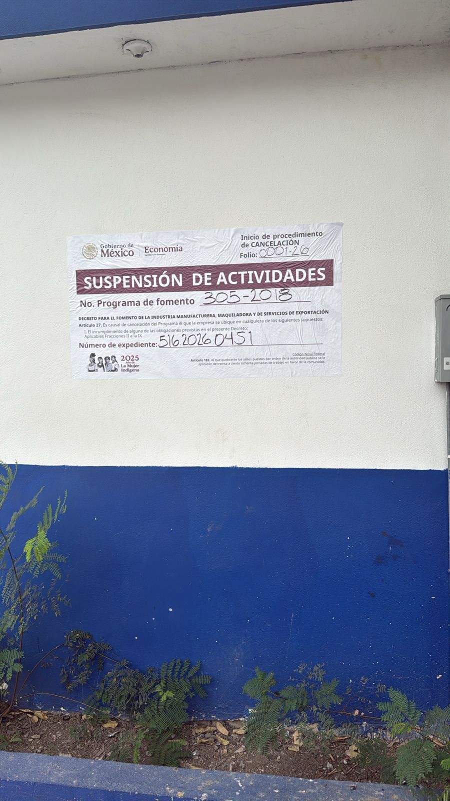 WhatsApp Image 2026-03-02 at 7.25.26 PM.jpeg