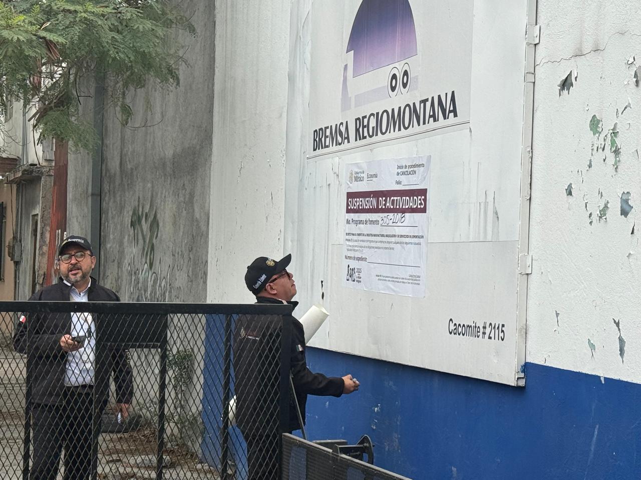 WhatsApp Image 2026-03-02 at 7.25.27 PM.jpeg