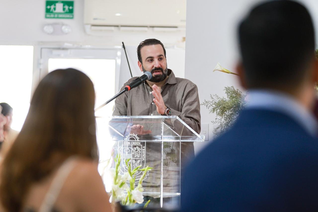 WhatsApp Image 2026-03-02 at 9.19.01 PM.jpeg