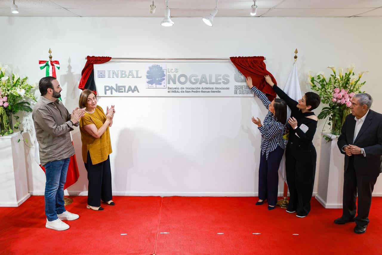 WhatsApp Image 2026-03-02 at 9.19.14 PM.jpeg