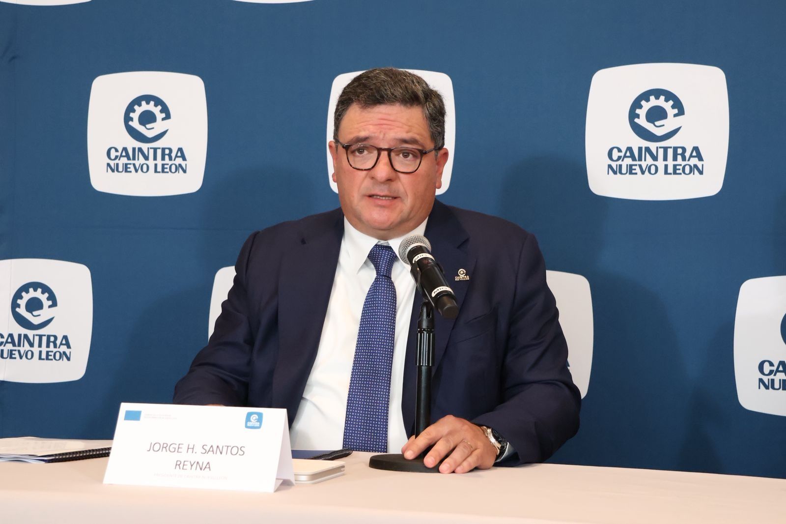 WhatsApp Image 2026-03-03 at 13.31.51.jpeg