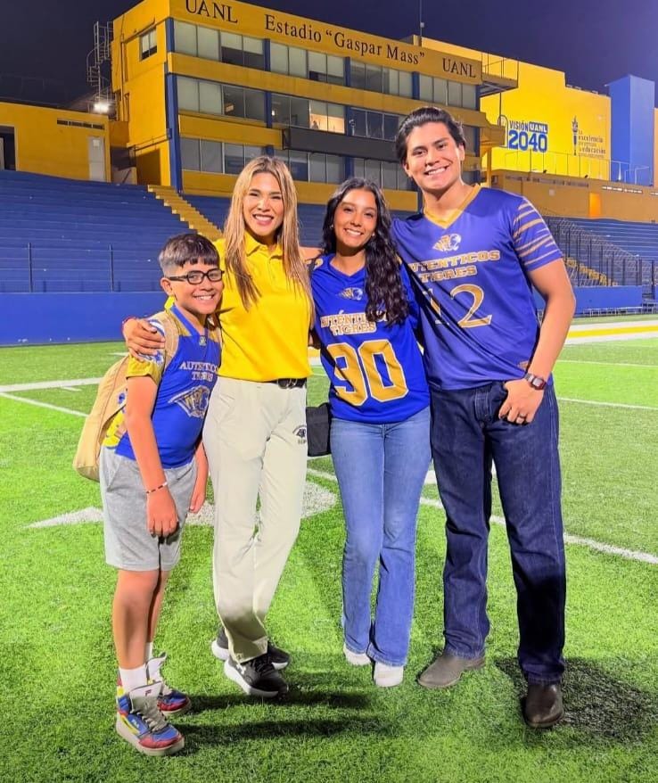 WhatsApp Image 2026-03-03 at 1.33.15 AM.jpeg