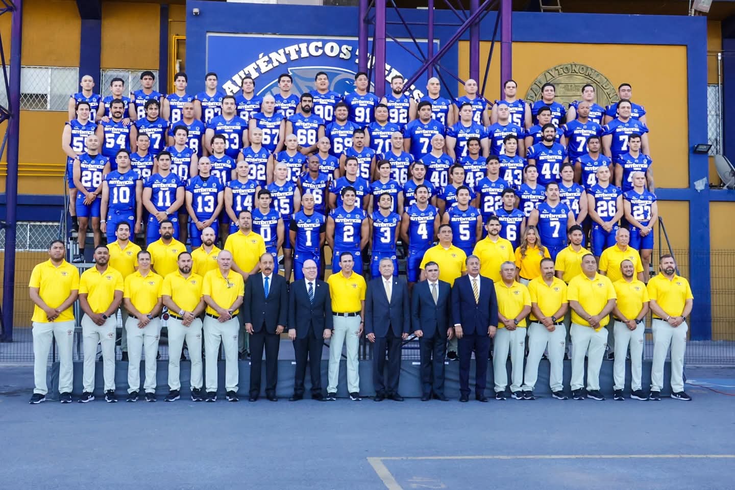 WhatsApp Image 2026-03-03 at 1.33.22 AM.jpeg