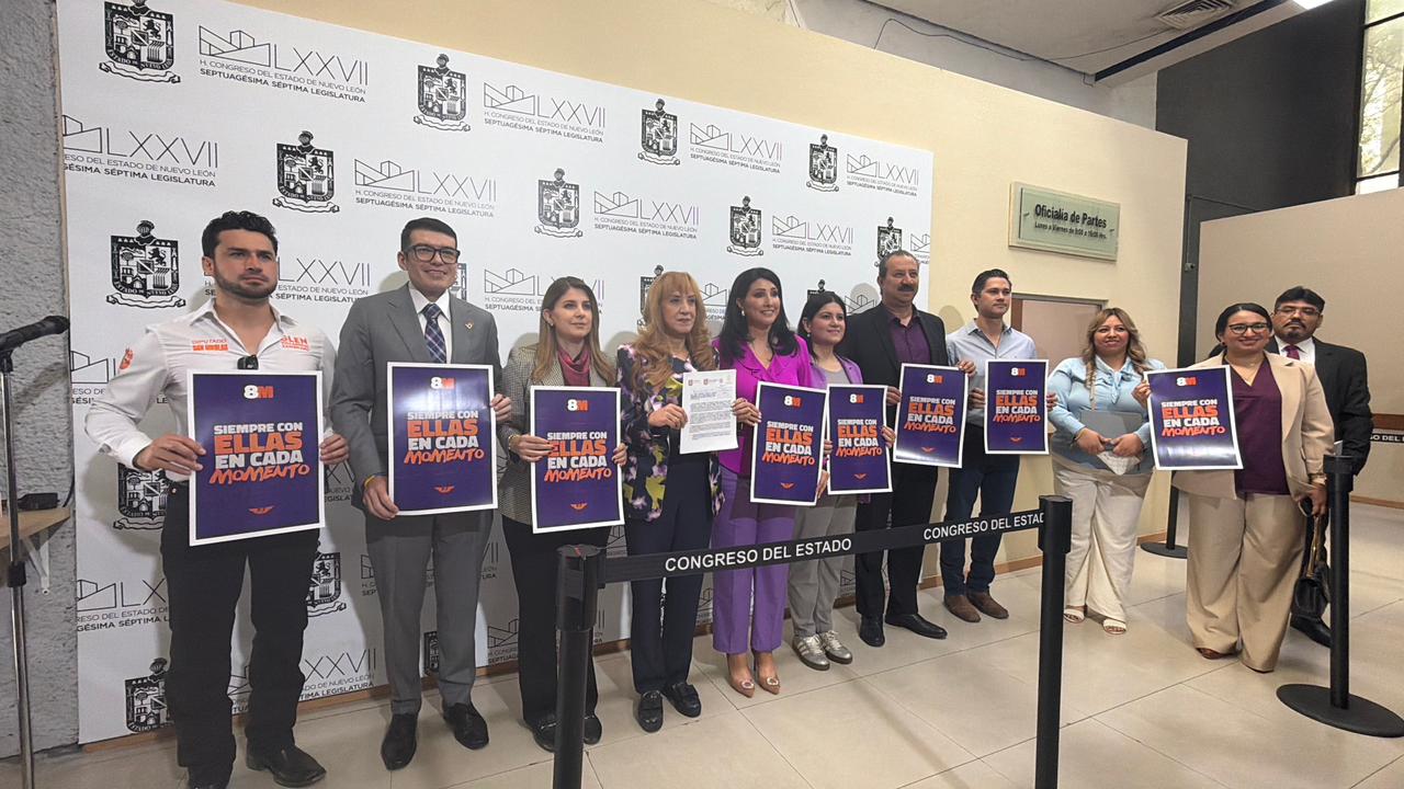 WhatsApp Image 2026-03-03 at 2.07.49 PM.jpeg