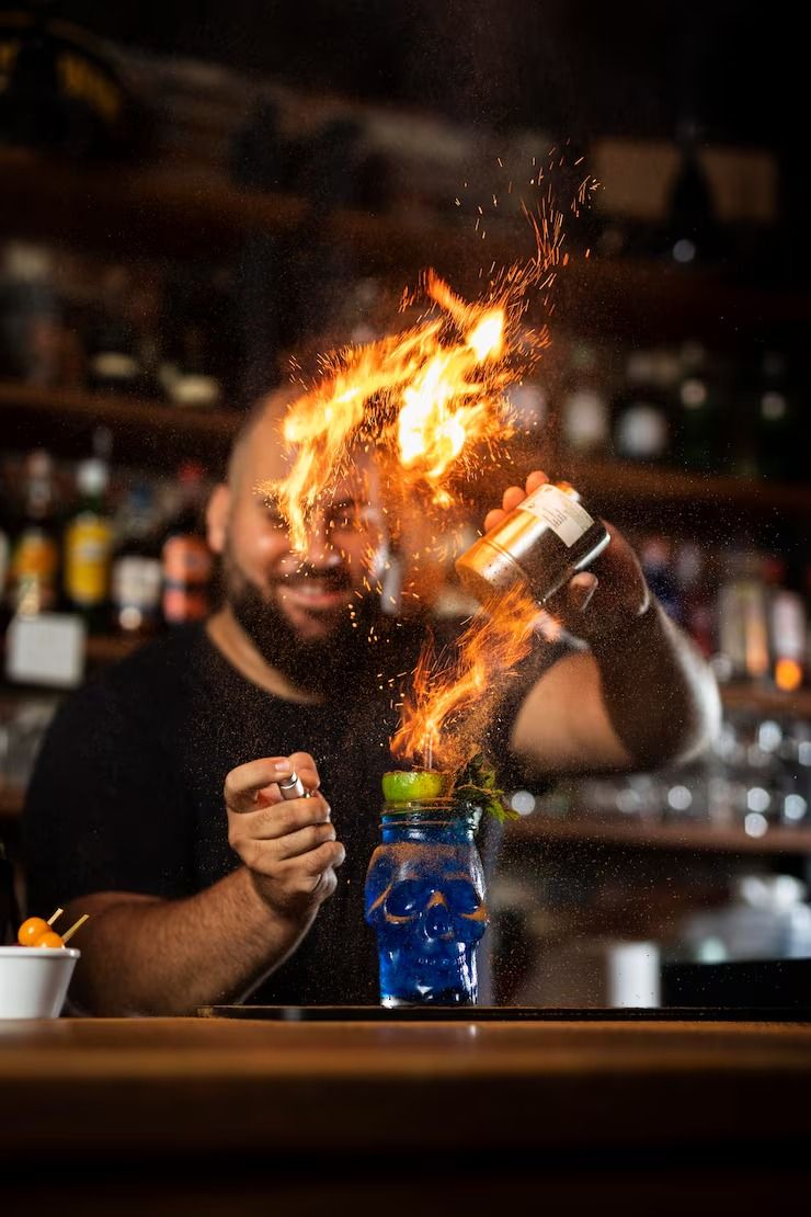 WhatsApp Image 2026-03-03 at 2.32.19 PM.jpeg