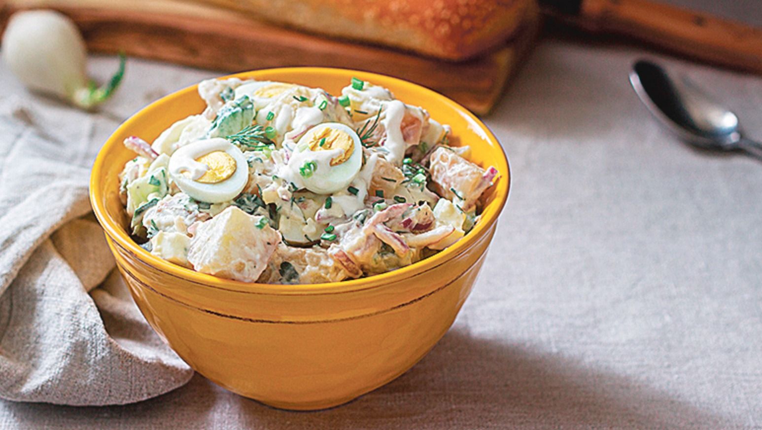 WhatsApp Image 2026-03-03 at 2.34.22 PM.jpeg