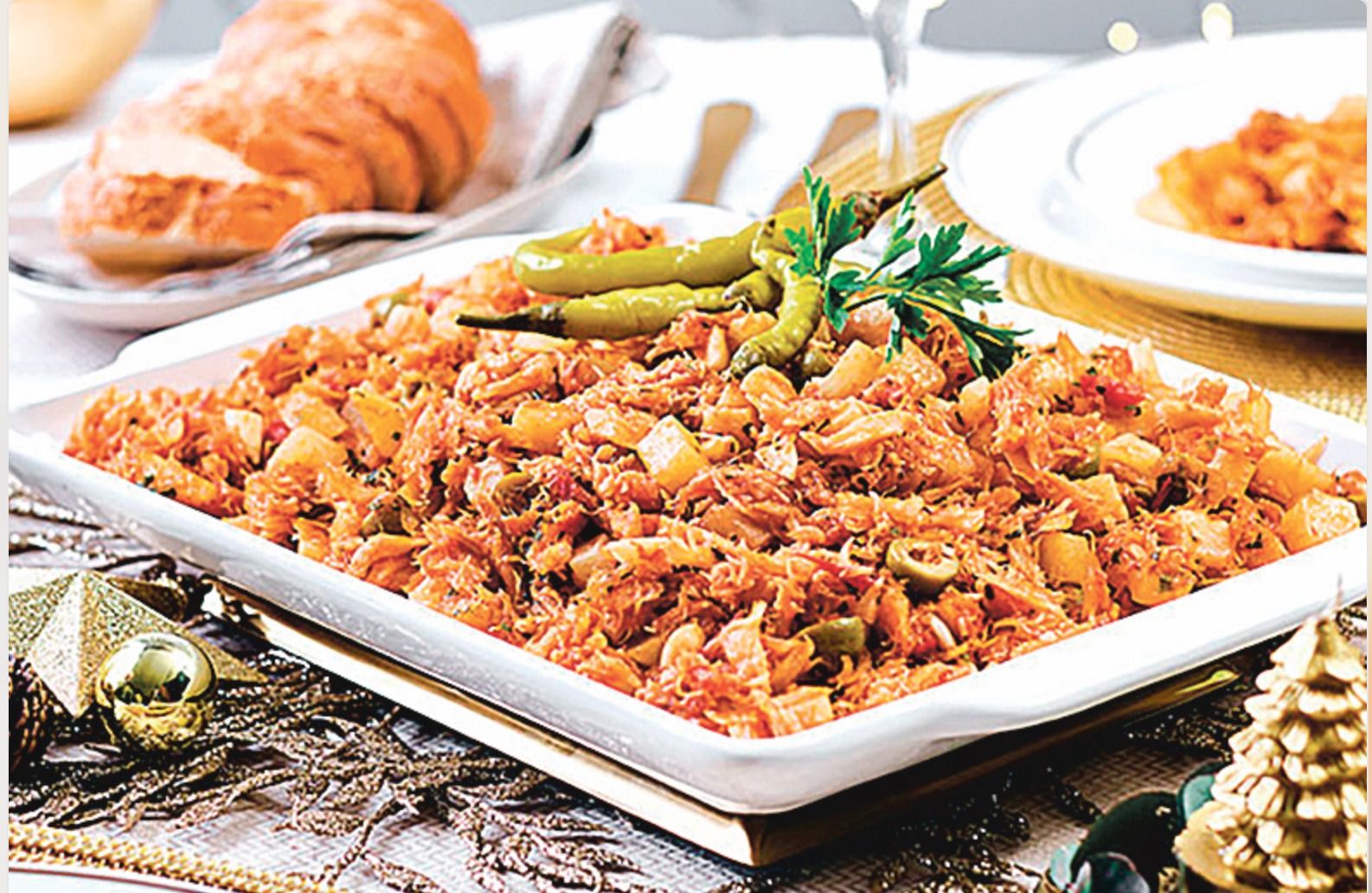 WhatsApp Image 2026-03-03 at 2.34.43 PM.jpeg