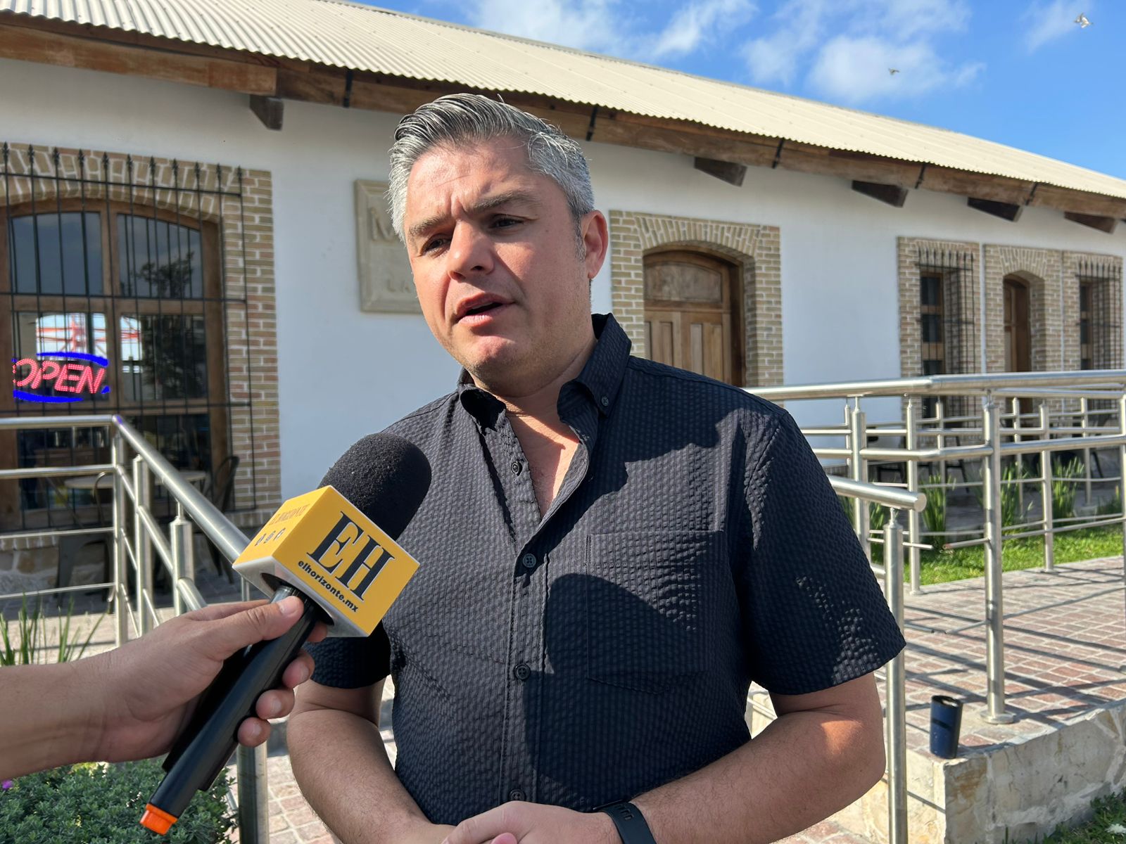 WhatsApp Image 2026-03-03 at 2.56.44 PM (1).jpeg