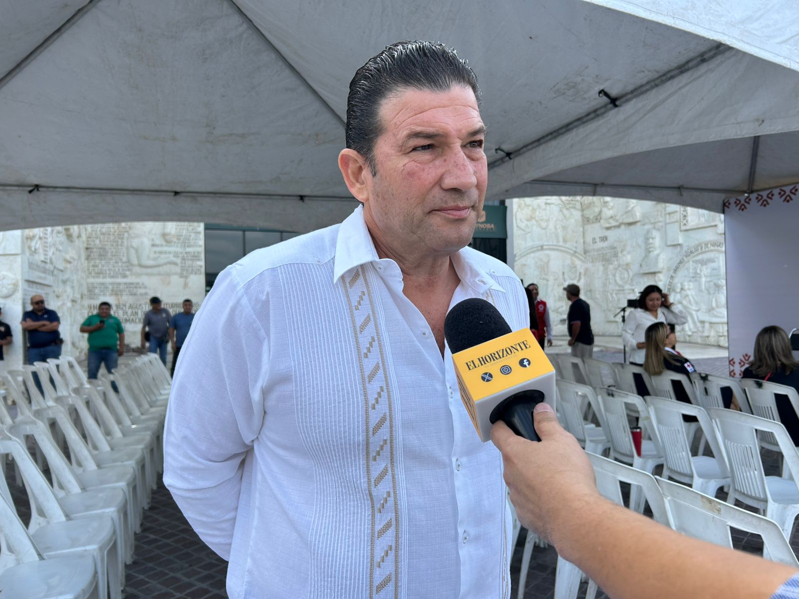 WhatsApp Image 2026-03-03 at 2.56.44 PM (2).jpeg