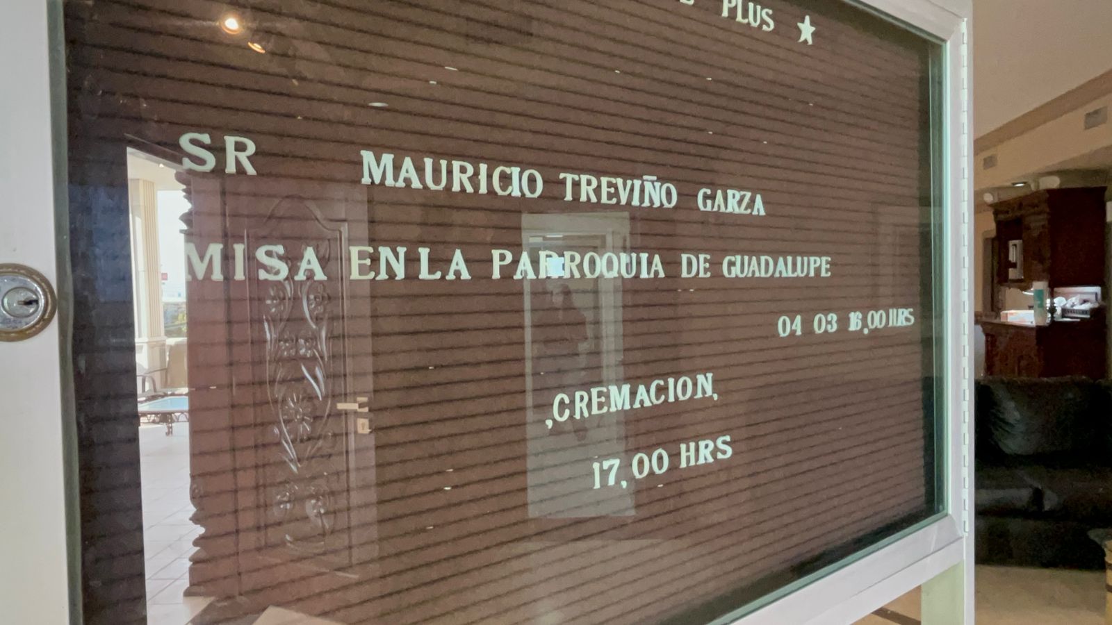 WhatsApp Image 2026-03-03 at 2.56.45 PM.jpeg