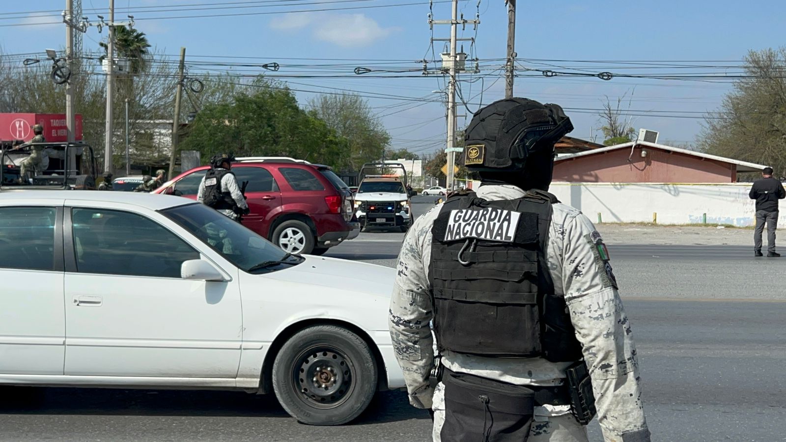 WhatsApp Image 2026-03-03 at 2.59.14 PM.jpeg