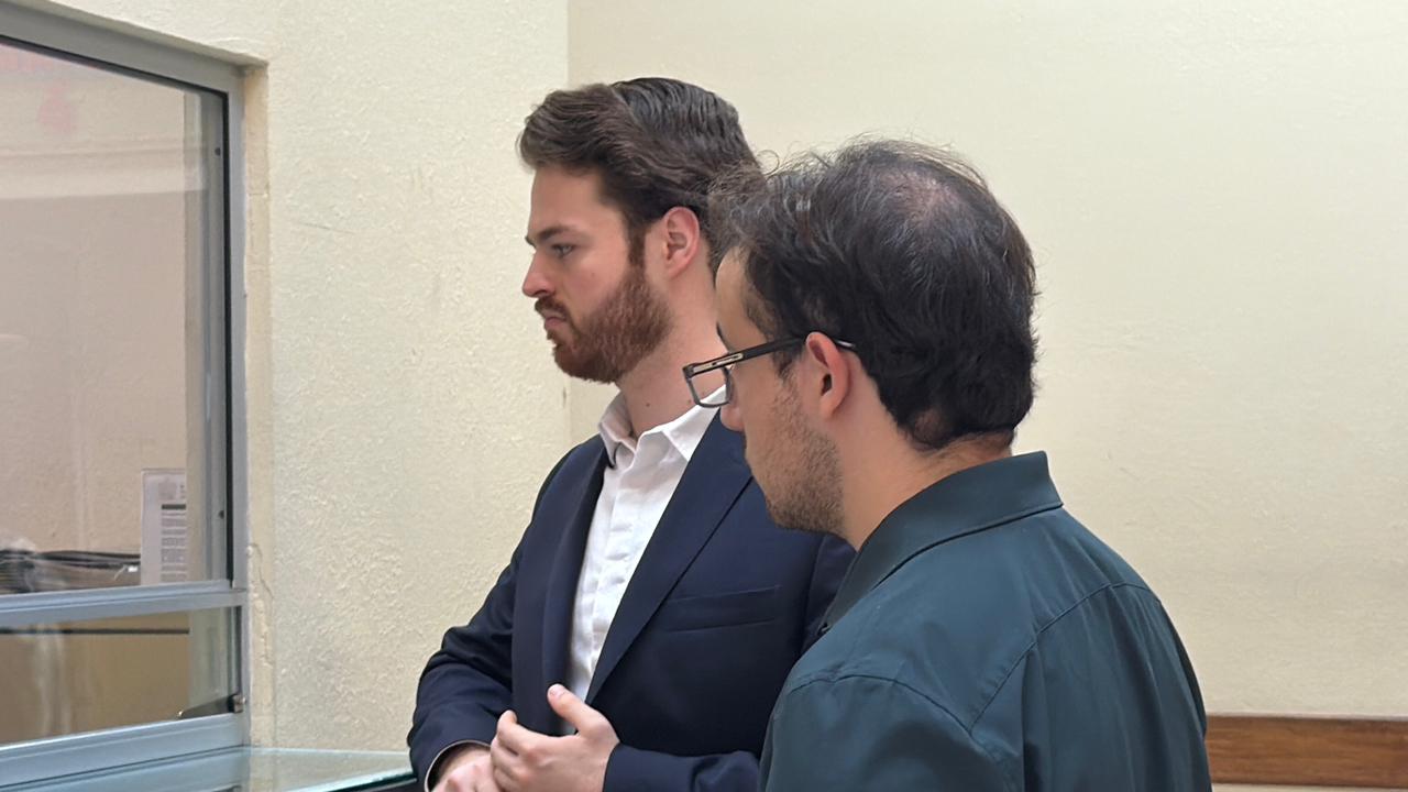 WhatsApp Image 2026-03-03 at 3.03.40 PM.jpeg