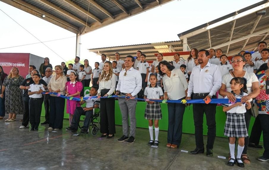 WhatsApp Image 2026-03-03 at 6.19.27 PM.jpeg