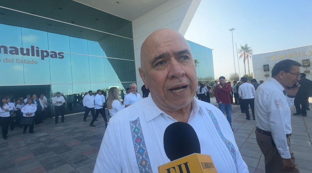 WhatsApp Image 2026-03-03 at 7.20.52 AM.jpeg