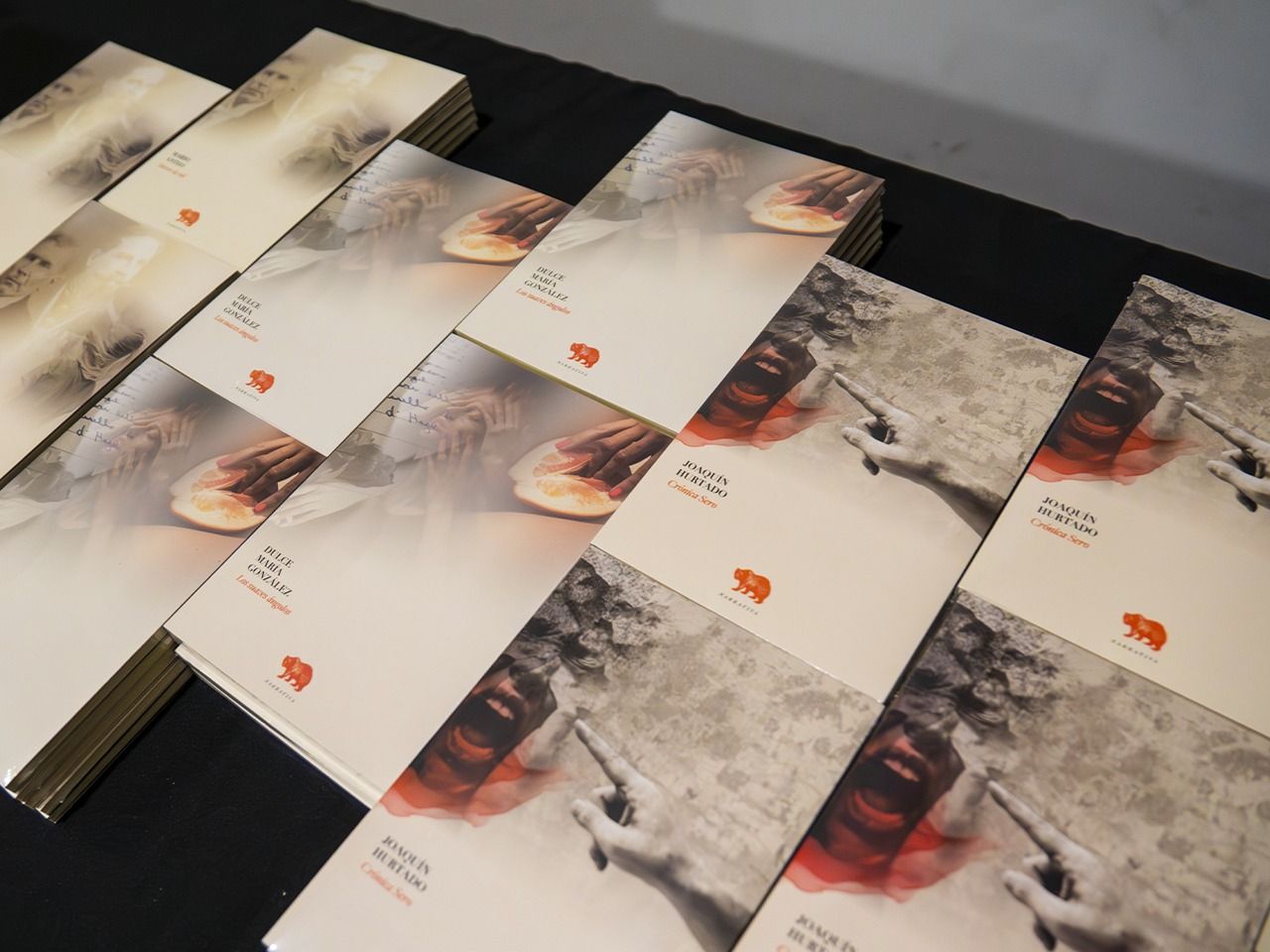 WhatsApp Image 2026-03-03 at 7.34.06 PM.jpeg