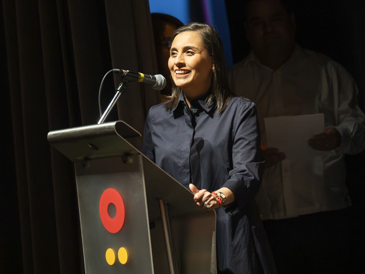 WhatsApp Image 2026-03-03 at 7.35.11 PM.jpeg