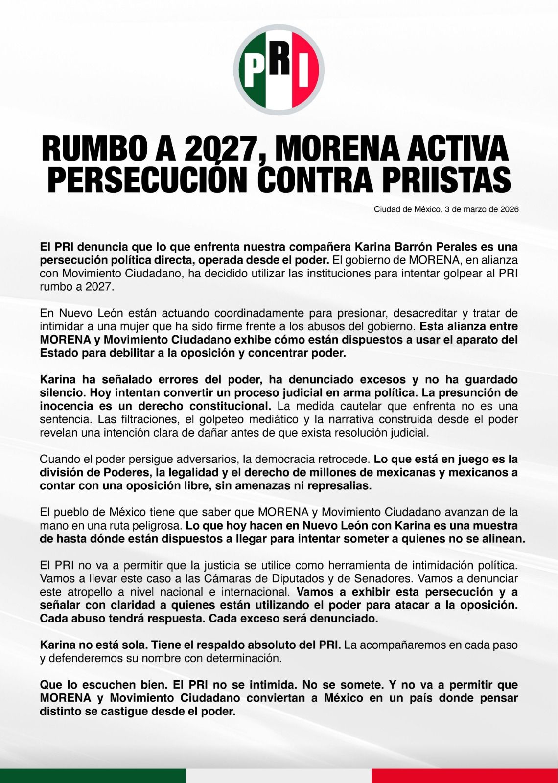 WhatsApp Image 2026-03-03 at 9.17.44 PM (1).jpeg