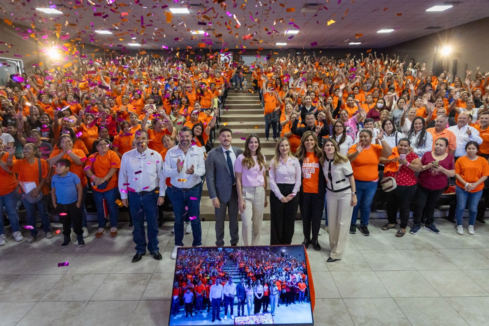 WhatsApp Image 2026-03-04 at 10.34.44 PM.jpeg