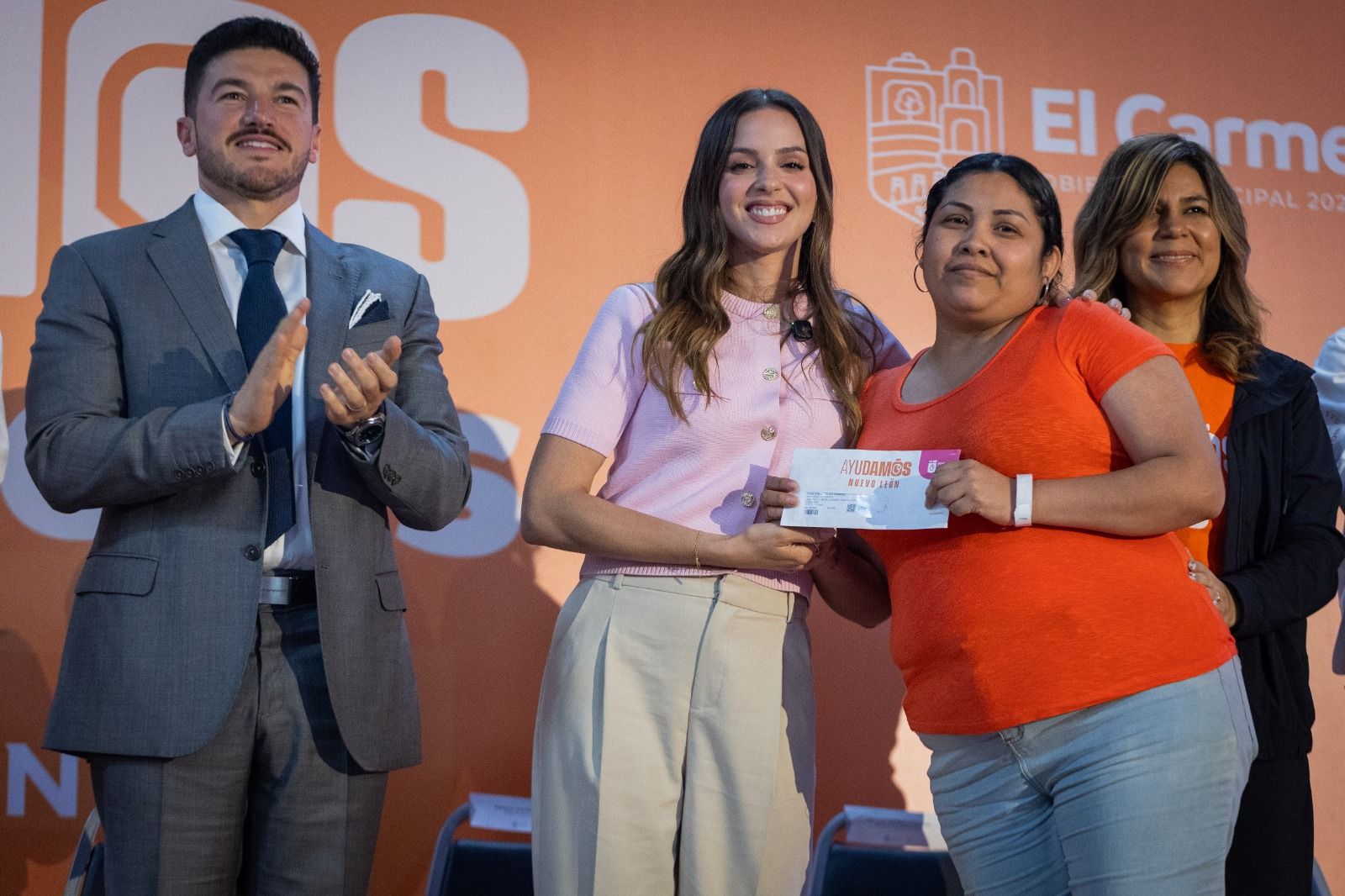 WhatsApp Image 2026-03-04 at 10.34.45 PM.jpeg