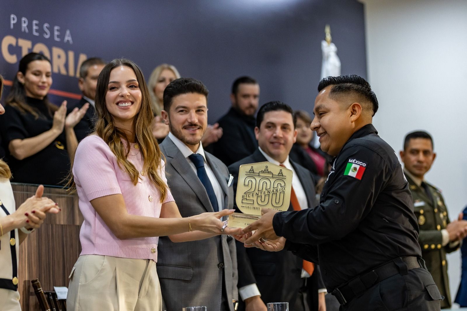 WhatsApp Image 2026-03-04 at 10.57.55 PM.jpeg