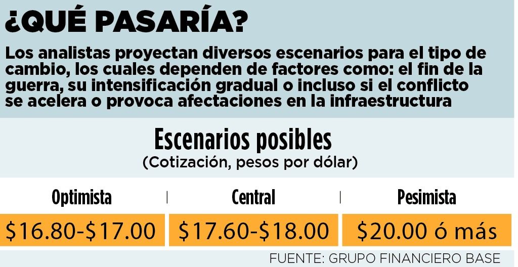 WhatsApp Image 2026-03-04 at 12.49.42 AM.jpeg