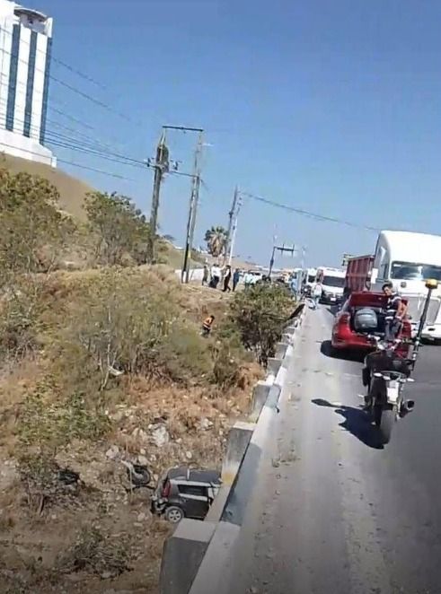 WhatsApp Image 2026-03-04 at 13.47.35 (1).jpeg