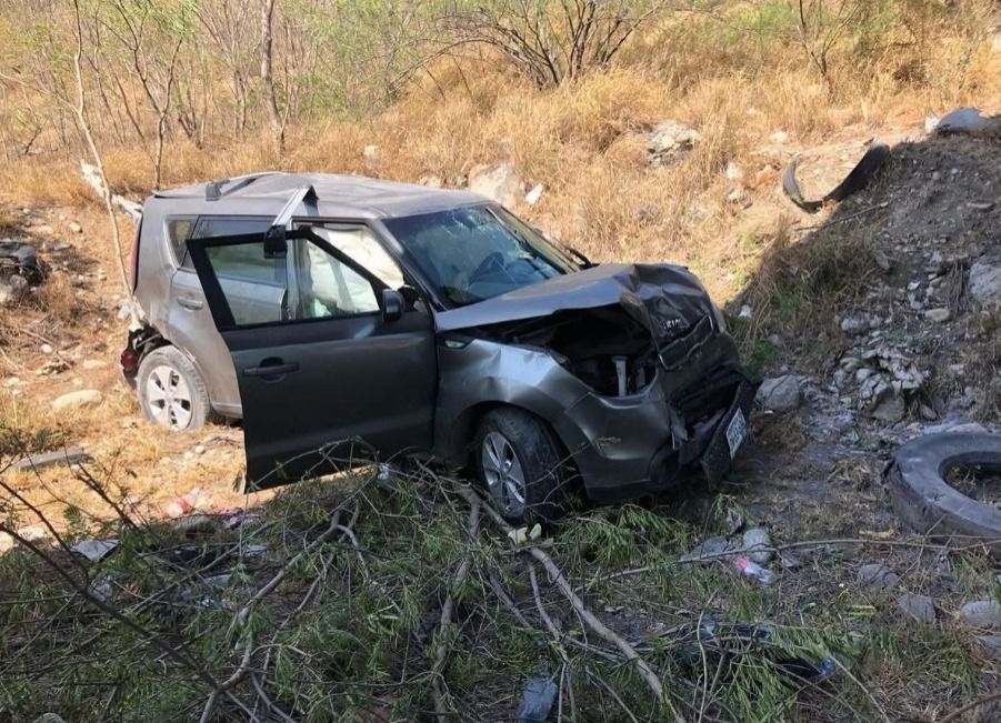 WhatsApp Image 2026-03-04 at 13.47.36.jpeg