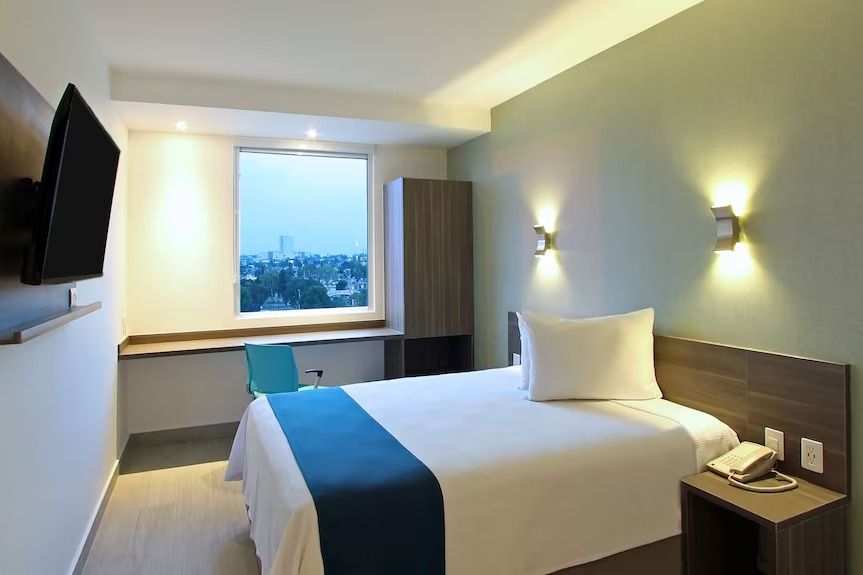 WhatsApp Image 2026-03-04 at 15.54.02.jpeg