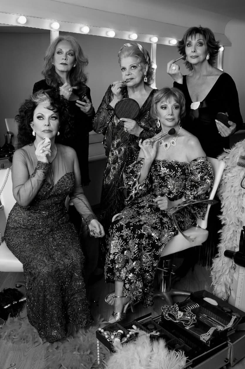 WhatsApp Image 2026-03-04 at 16.34.05.jpeg