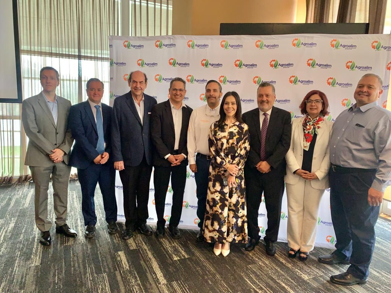 WhatsApp Image 2026-03-04 at 1.26.53 PM.jpeg