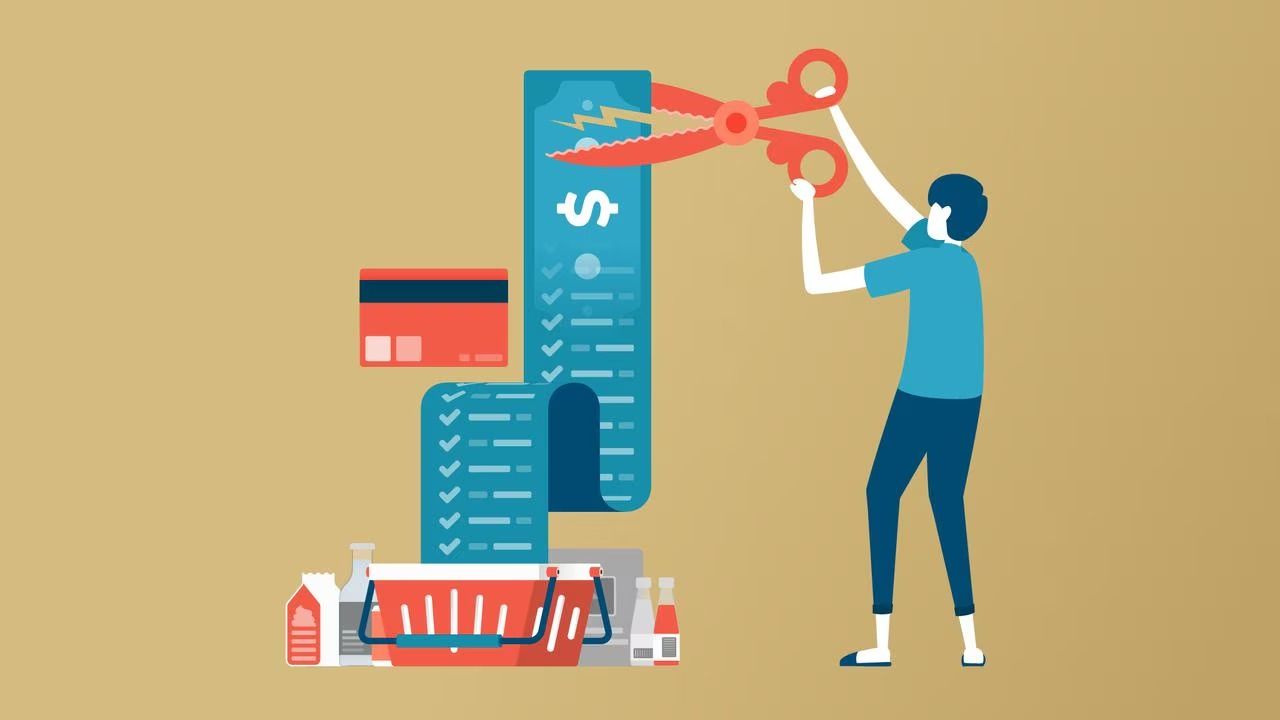 WhatsApp Image 2026-03-04 at 2.13.19 PM.jpeg