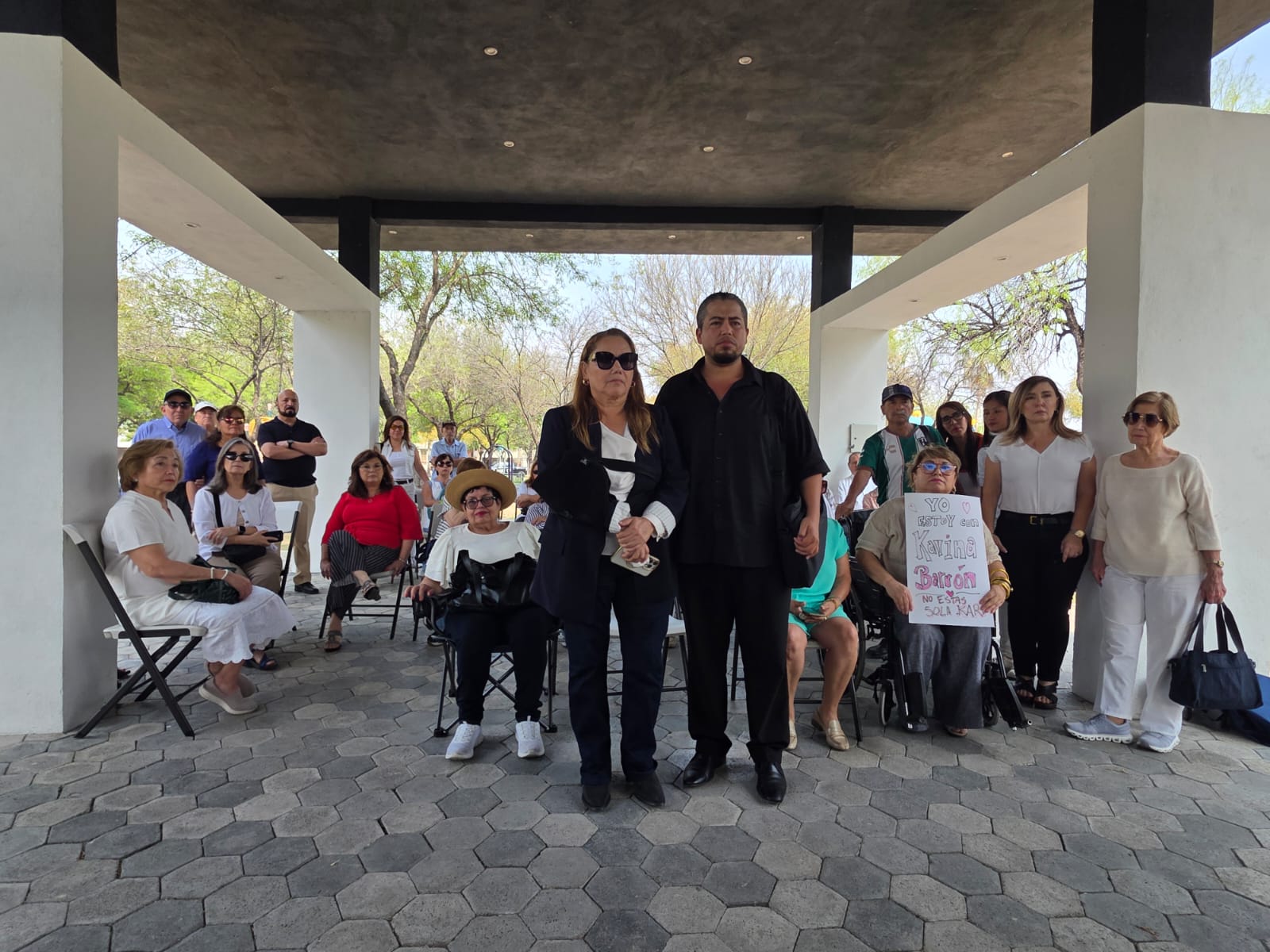 WhatsApp Image 2026-03-04 at 2.20.45 PM.jpeg