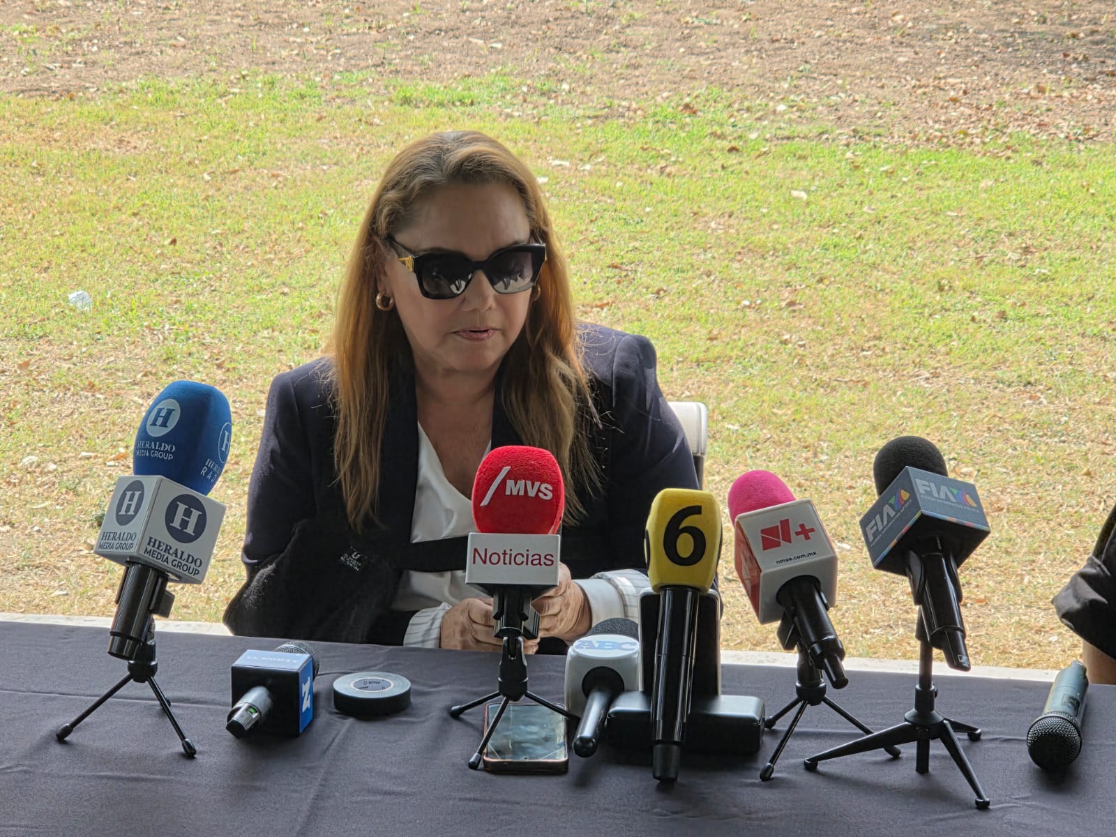 WhatsApp Image 2026-03-04 at 2.20.46 PM.jpeg