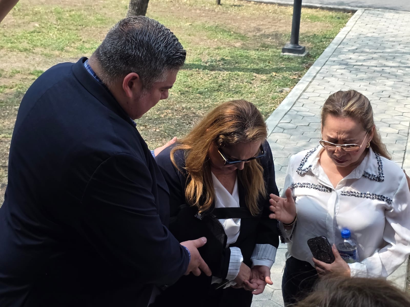 WhatsApp Image 2026-03-04 at 2.20.47 PM.jpeg