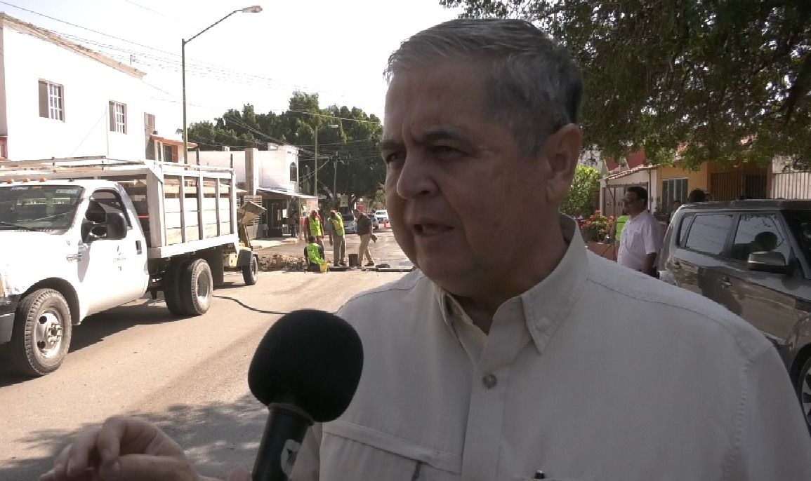 WhatsApp Image 2026-03-04 at 3.50.39 PM.jpeg