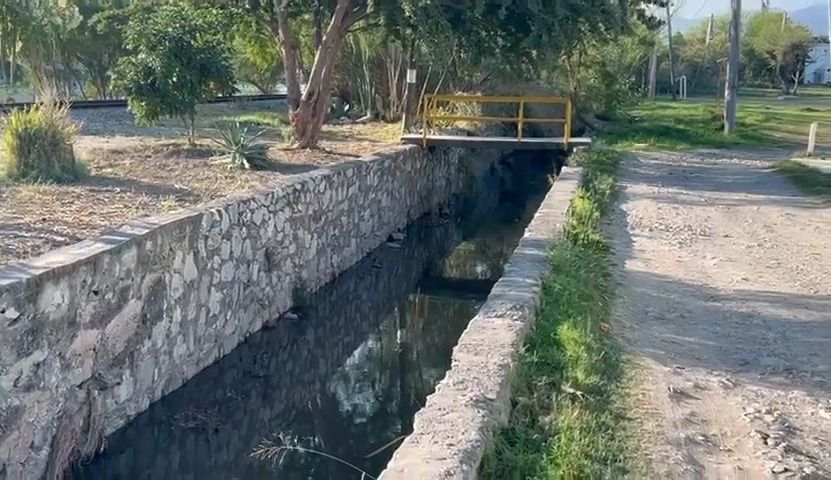 WhatsApp Image 2026-03-04 at 3.50.40 PM.jpeg