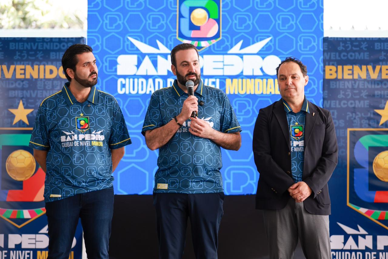 WhatsApp Image 2026-03-04 at 4.06.06 PM.jpeg