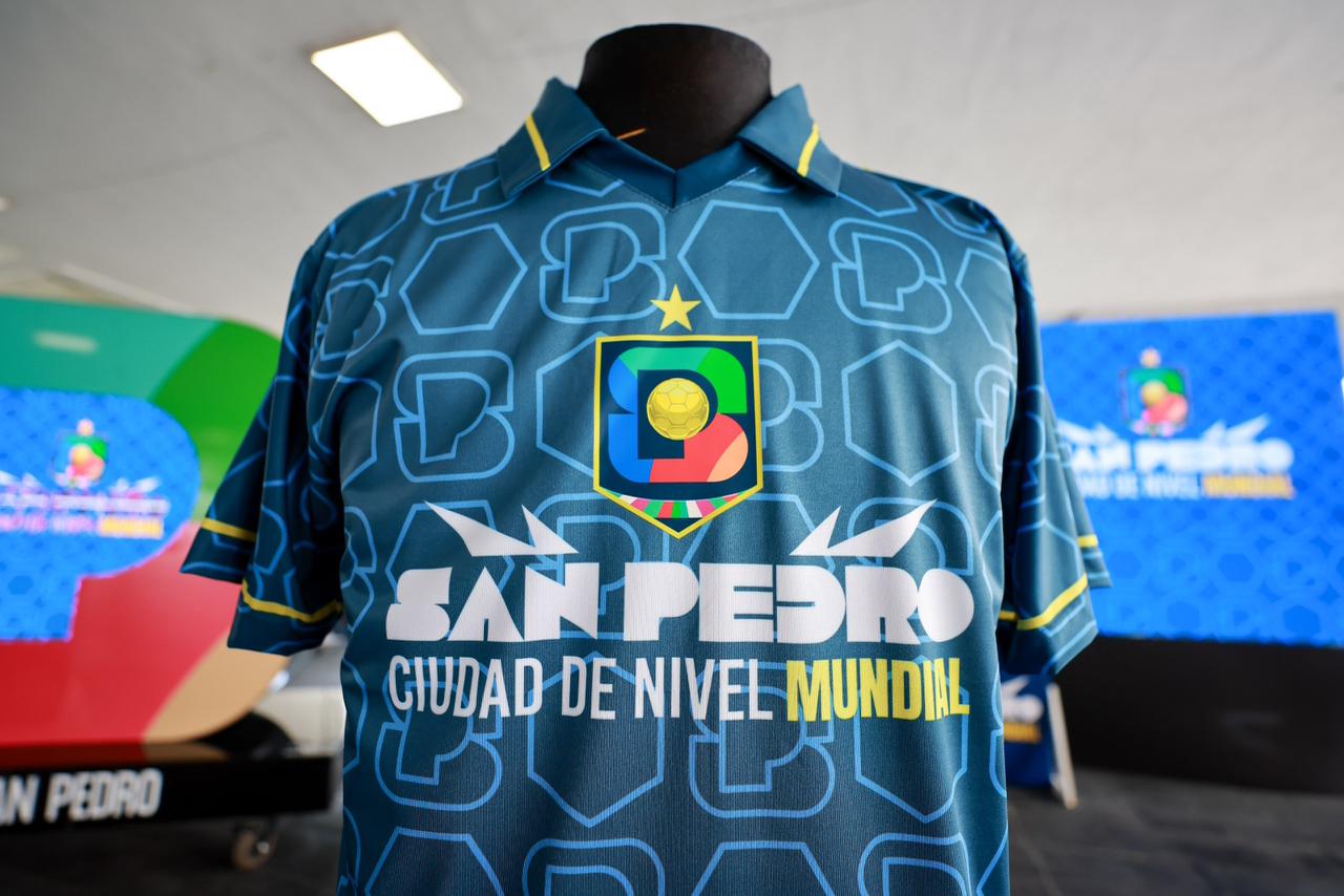 WhatsApp Image 2026-03-04 at 4.06.07 PM.jpeg