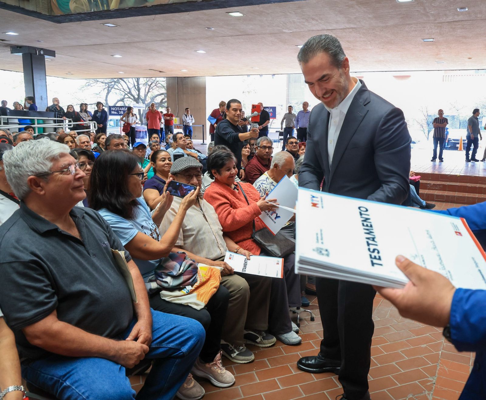 WhatsApp Image 2026-03-04 at 4.41.05 PM.jpeg